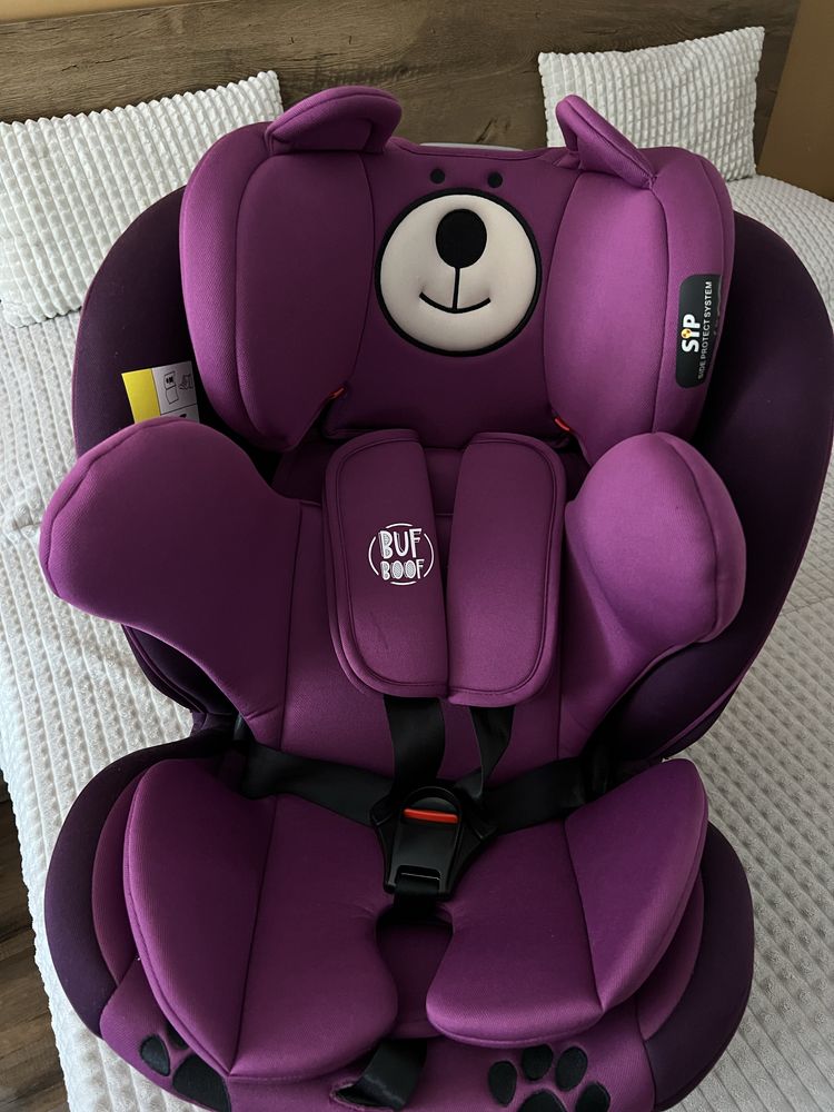 Scaune auto pentru copii. Pretul este pe bucata