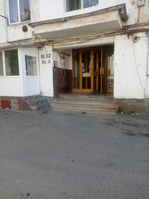 apartamente de vanzare curtea-de-arges