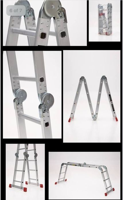 Прокат нарвон, аренда лестницы посуточная