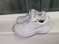 Vand pantofi sport Hoka originali nr 36