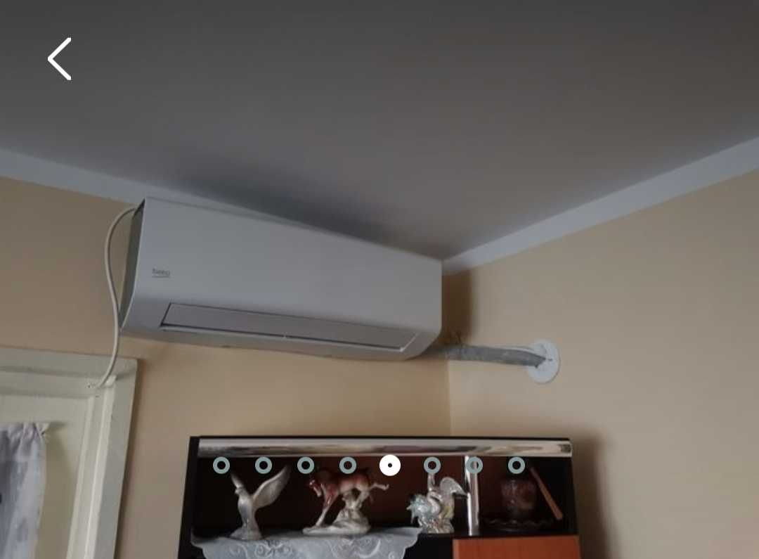 apartamente de vanzare targu-frumos