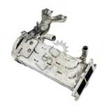 Охладител EGR Mercedes-Benz C-Class 204 (W/S/C) 2007-2014 ID: 142009