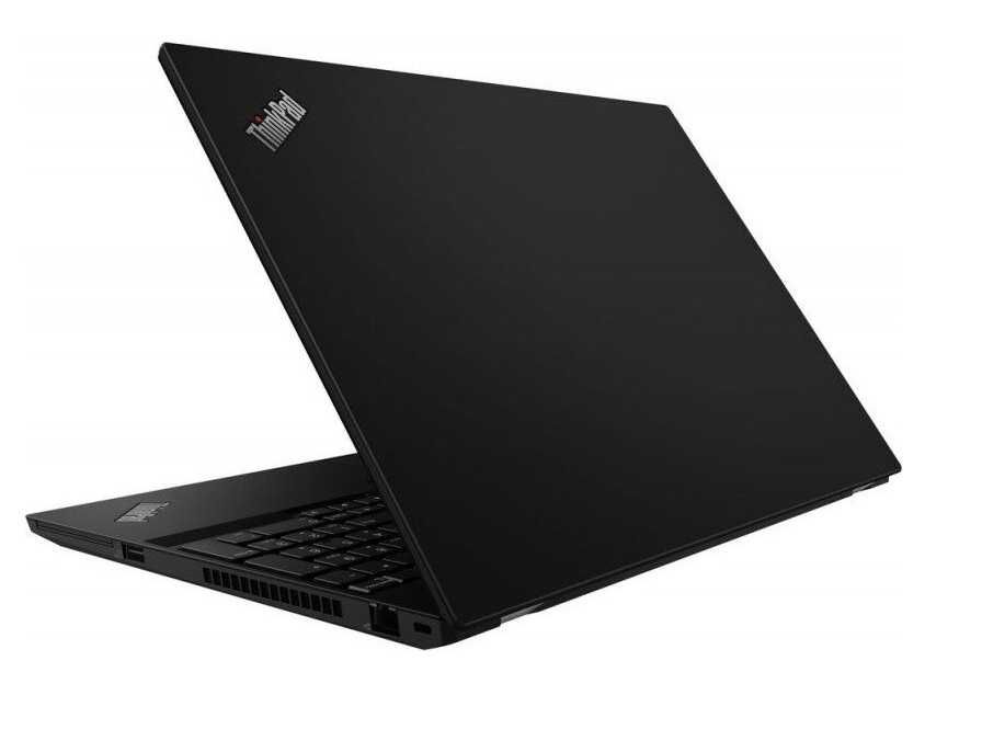 lenovo thinkpad p52s laptop