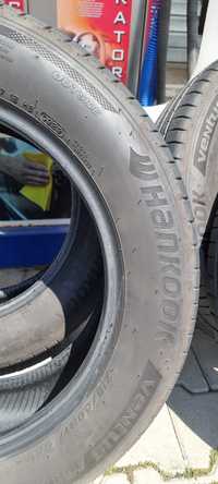 Hankook Ventus Prime 4   215/60 R17