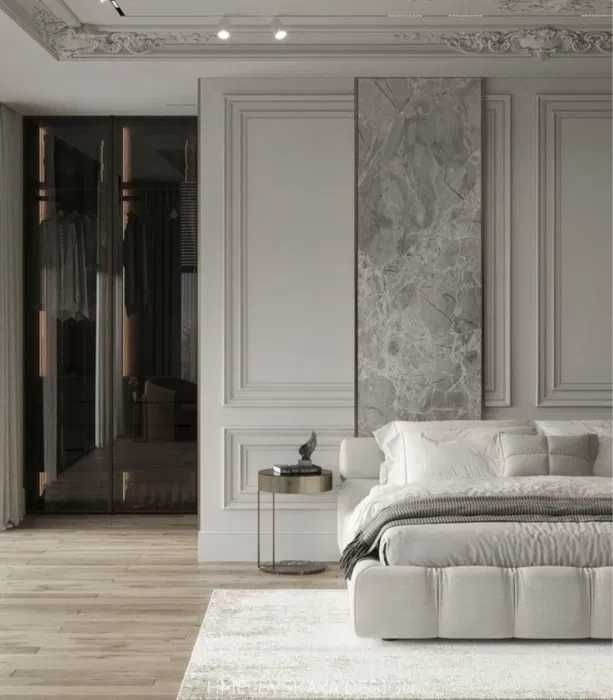 Аренда квартиры 2/11/12 в ЖК "NRG Oybek"