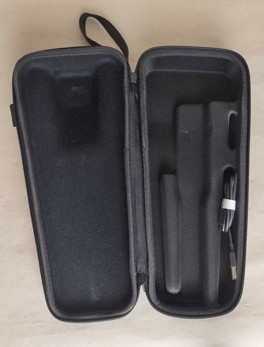 GoPro Karma стабилизатор