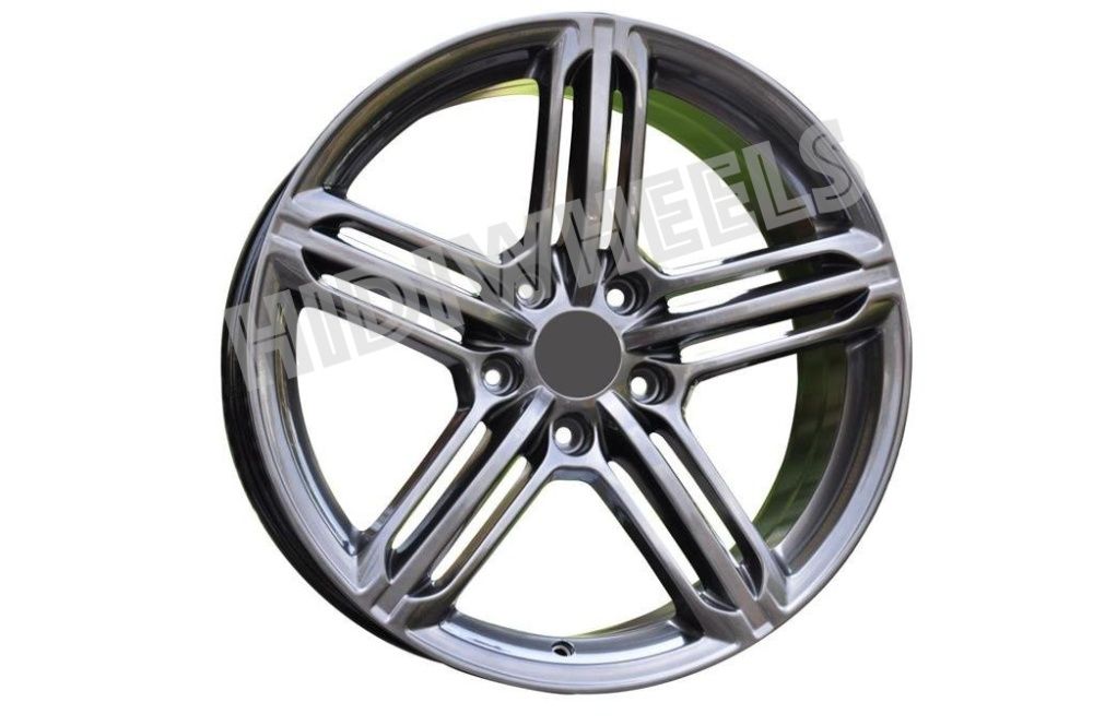 Джанти за Ауди 17" 18" 19" 20" 21" / Djanti za Audi 5x112 5x130 XF657