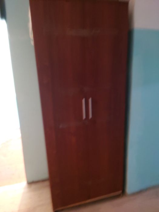 Мебель для гостиной