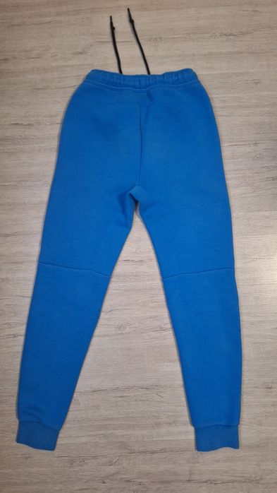 Долнище Nike tech fleece