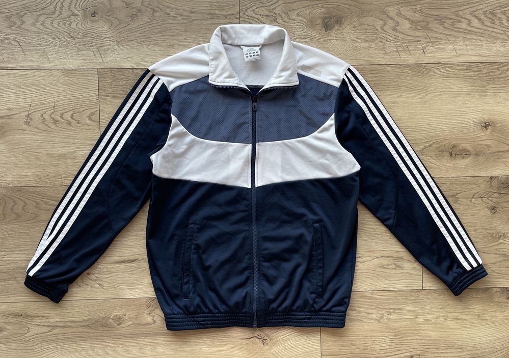 Geaca ADIDAS Sport Barbati | Marime M/L