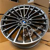 20" Джанти за BMW 7 Серия F01 F02 G11 G12 5x112 / 5x120