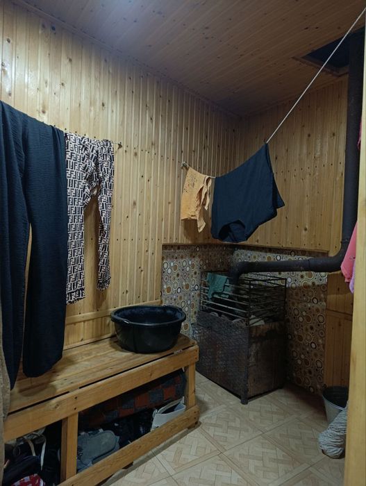 Азербайджанский центр 3,5сот 5комнат