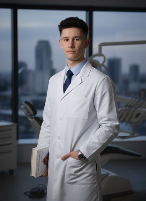 Meditatii Biologie Admitere UMFCD - Corint