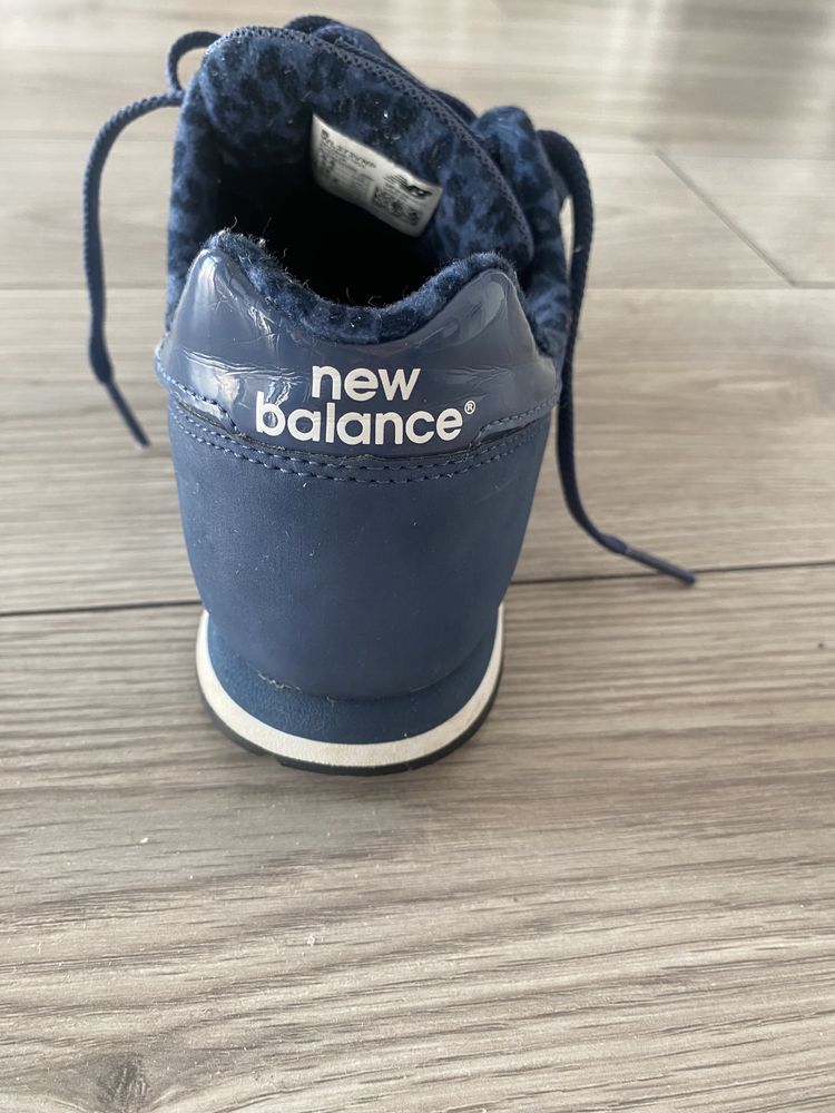 Adidasi New Balance