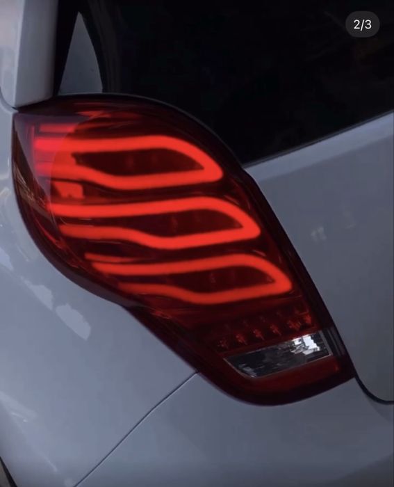 Srochno MERC 221 spark 4 rasm 2chi fara yaxshi xolatda