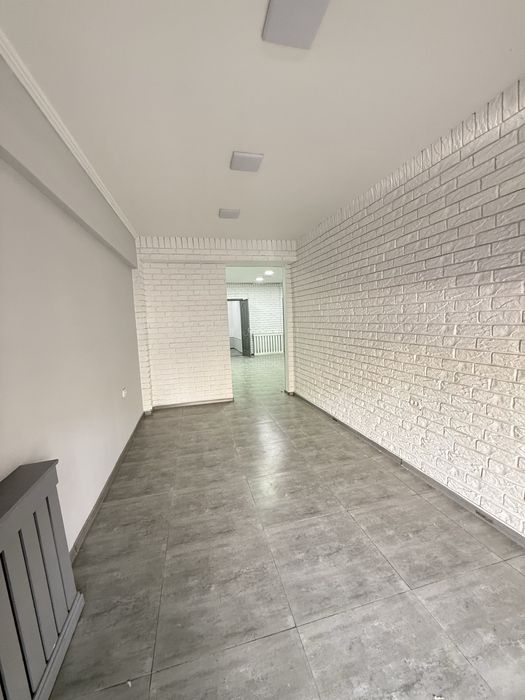 Сдается офис в аренду ул.Нукусская | Яккасарайский р-н