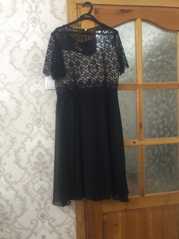Ayollar koylagi yangi turkiya