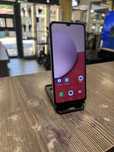 Нов Samsung A13 128GB