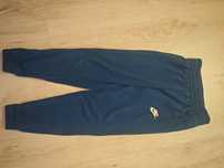 Pantaloni trening Nike 8-10 ani