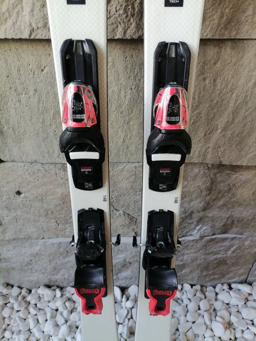 Schiuri ski Dynastar Speed 263 sh 148 cm