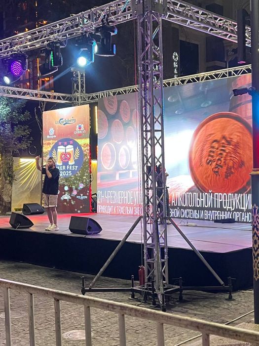 Лед экран | лэд экран | экран | монитор | led ekran | monitor | ekran