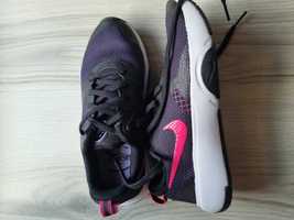 Маратонки Nike 35.5