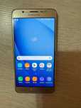 Vand Samsung J7 32GB