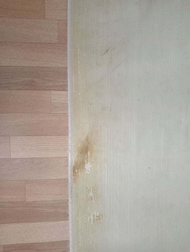 Килим, размер 240/160