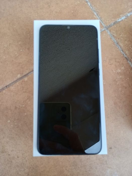 Telefon mobil Huawei P Smart 2019