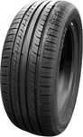255/55r19 всесезонка