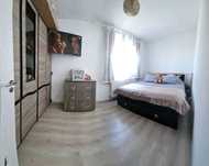 Vând apartament/garsonieră
