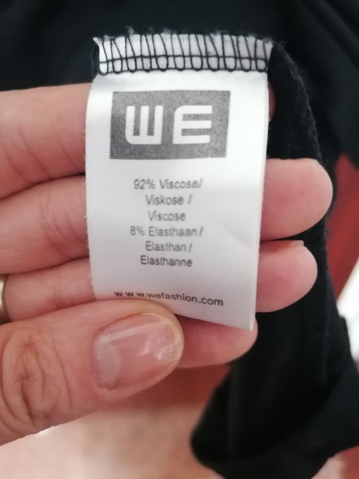 Rochie elegantă, mărimea M