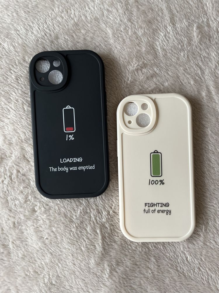 Калъф/кейс за Iphone 13/14