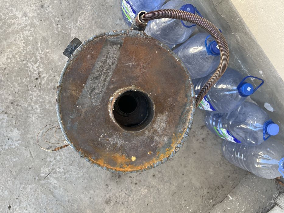 Kotyol sotiladi srochniy