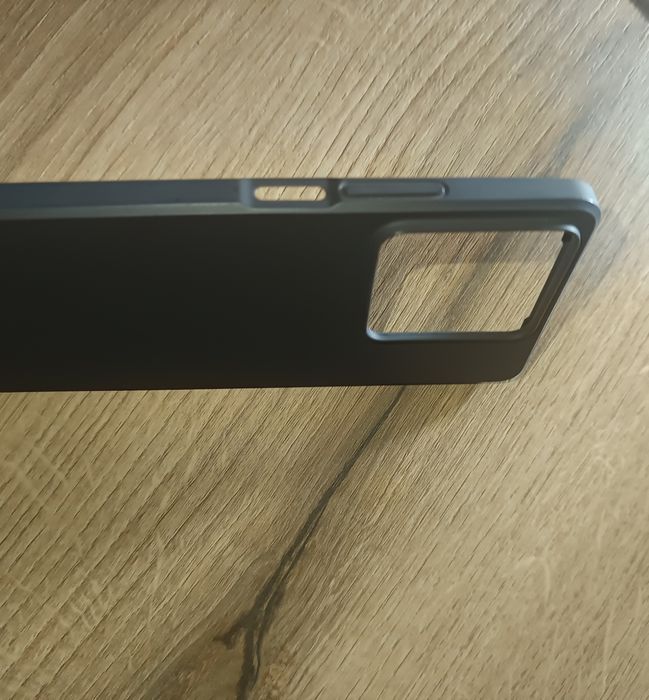 Husa telefon Xiaomi Redmi Note 13 5G
