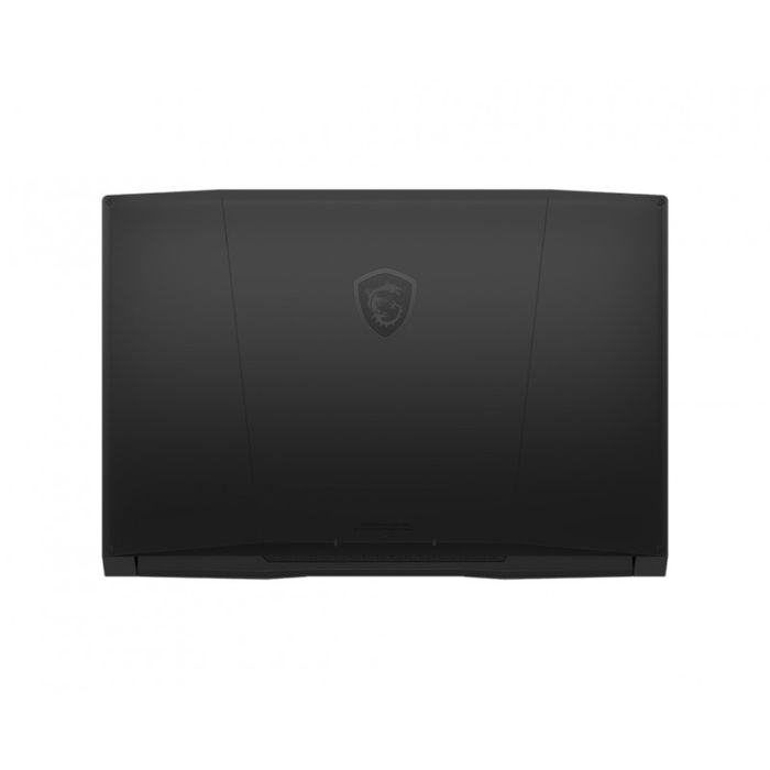Msi Sword GF76 Gaming i7-13620H/ddr5 16gb/ssd512gb/rtx4060