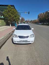 Lacetti 2011 yil 2 pozitsiya