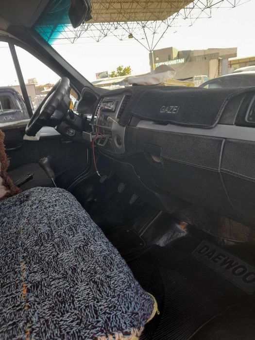 Gazel sotiladi holati alo