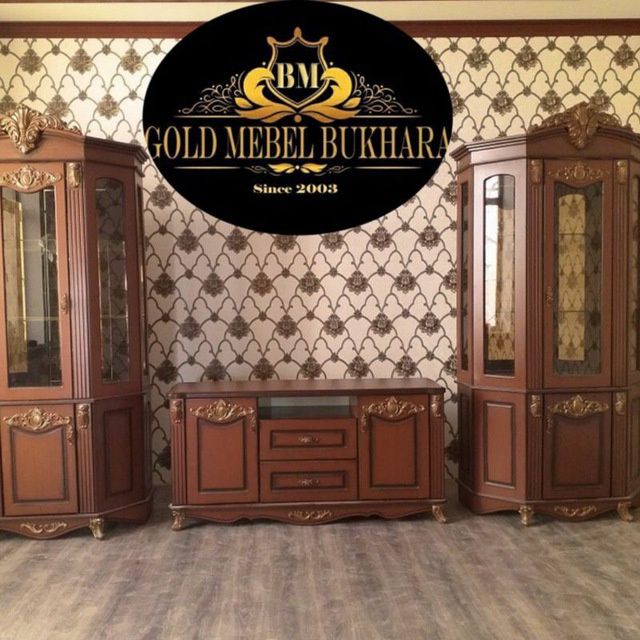 Buyurtma asosida tayyorlab beramiz oʻlcham olish va yetkazish tekintek