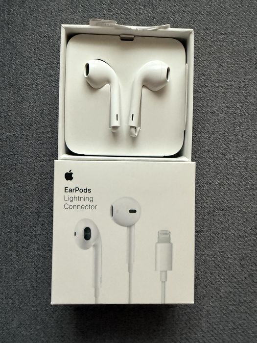 Iphone 12, 128 GB