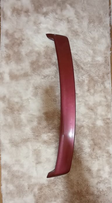 Продавам Спойлер за Ауди б4