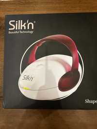 Silk'n уреди за разкрасяване
