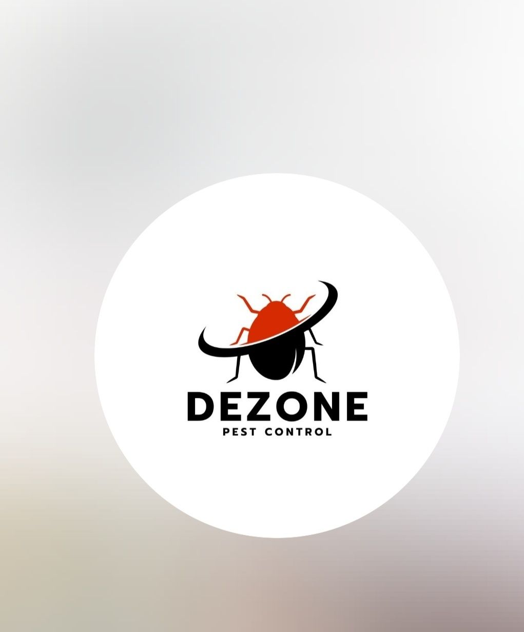 Dizenfeksiya dizenseksiya
