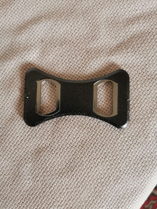 Разграничител (отварачка)