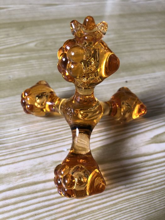 Массажер для тела