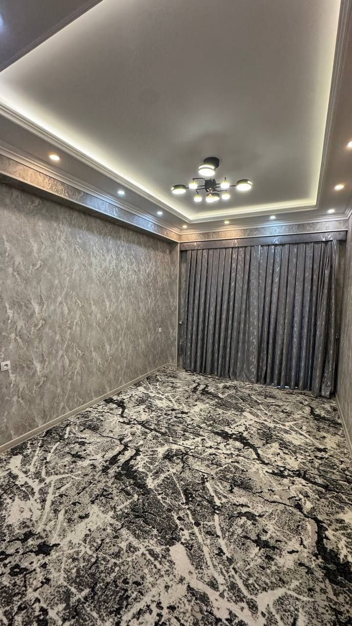 Аренда Лисунова 2*4*8 Карзинка
Лисенова Карзинка 
Новостройка 
2/4/