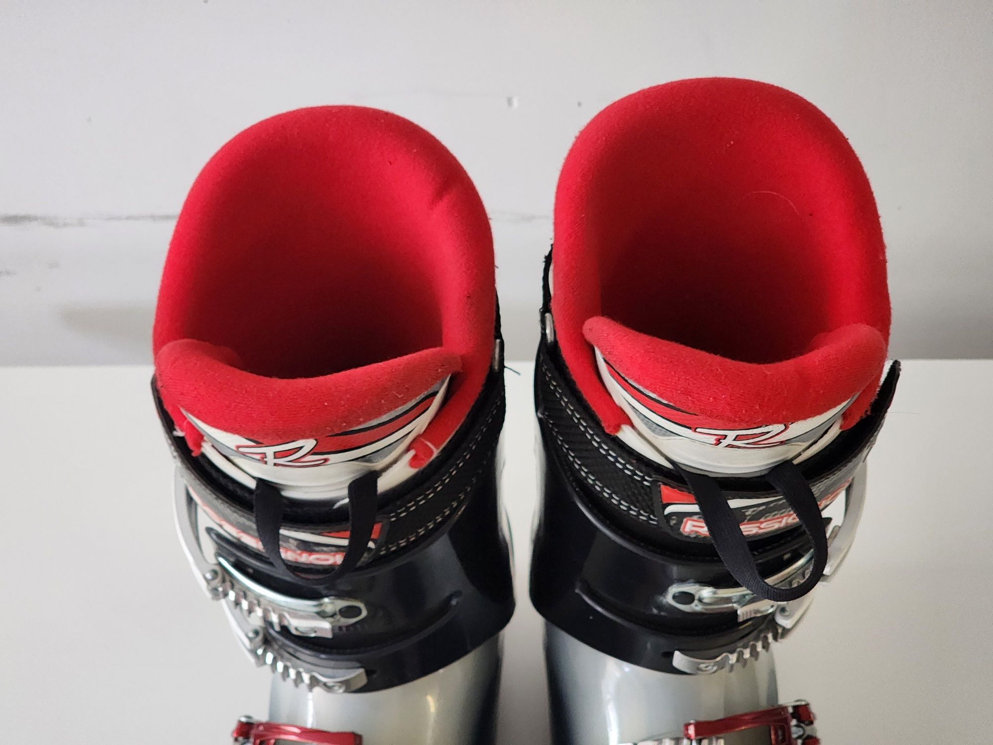 Ски обувки Rossignol Sensor 2 размер- 30-30.5
