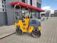 Cilindru vibro-compactor Bomag Bw80AD-2