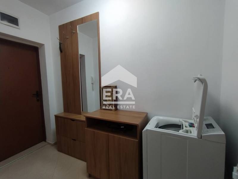 Дава се под наем Двустаен апартамент в Варна, Операта - 60 кв.м за 614 € - Снимка #8