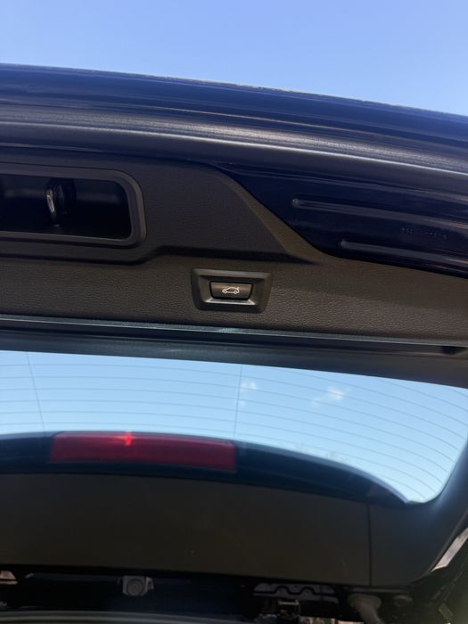 БМВ Х5 Ф15 3д 258 НА ЧАСТИ! (BMW X5 f15 Na chasti)